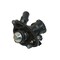 Uro Parts Engine Coolant Thermostat/Water Inlet As, 2712000315 2712000315 - alternate 3